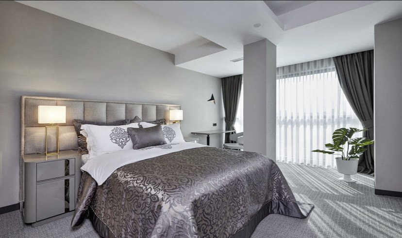 AndroKLINIK - AndroKLINIK