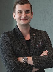 AndroKLINIK - AndroKLINIK