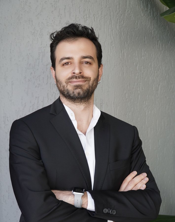 AndroKLINIK - AndroKLINIK