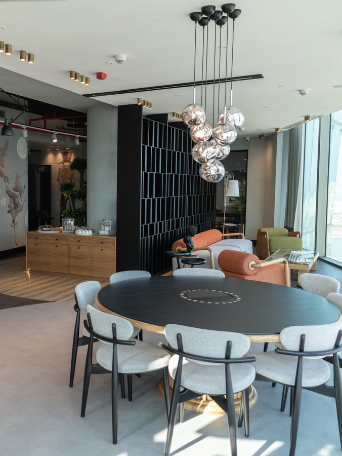 AndroKLINIK - AndroKLINIK