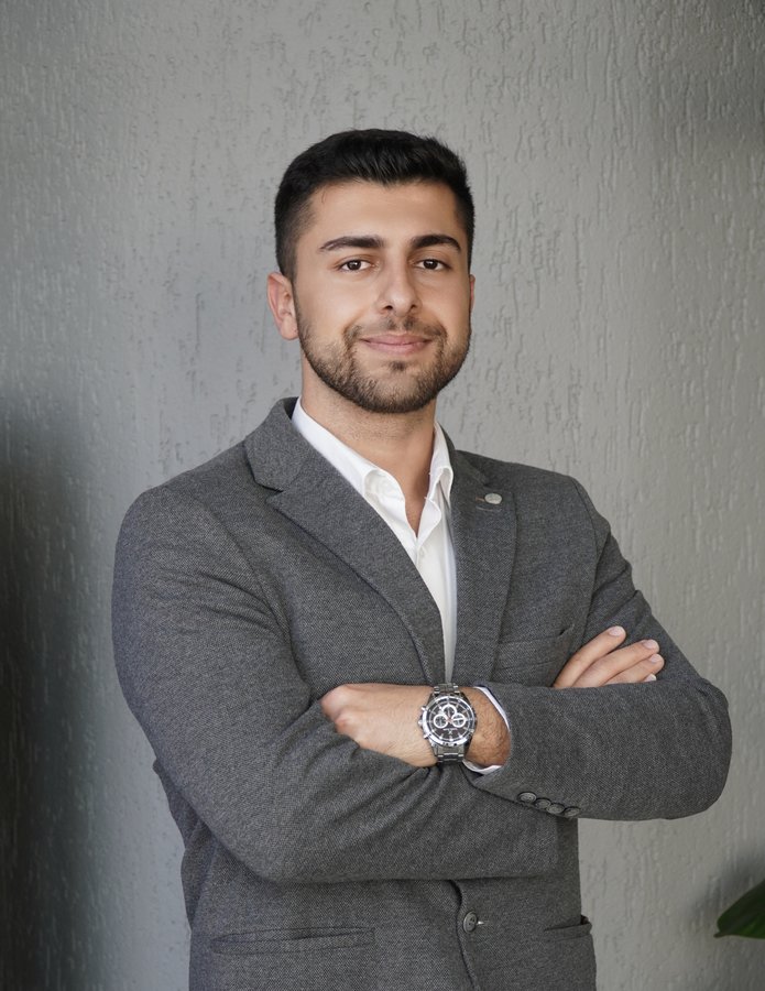 AndroKLINIK - AndroKLINIK