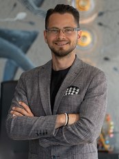 AndroKLINIK - AndroKLINIK