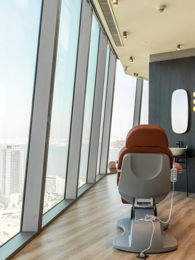 AndroKLINIK - AndroKLINIK