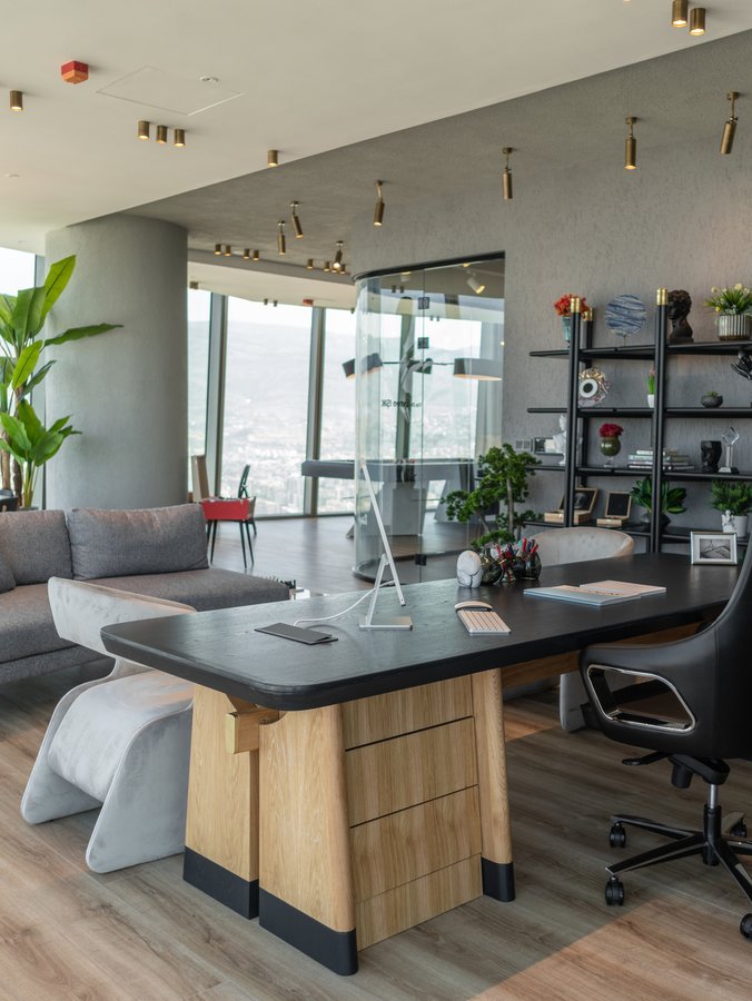 AndroKLINIK - AndroKLINIK