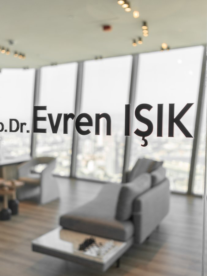 AndroKLINIK - AndroKLINIK