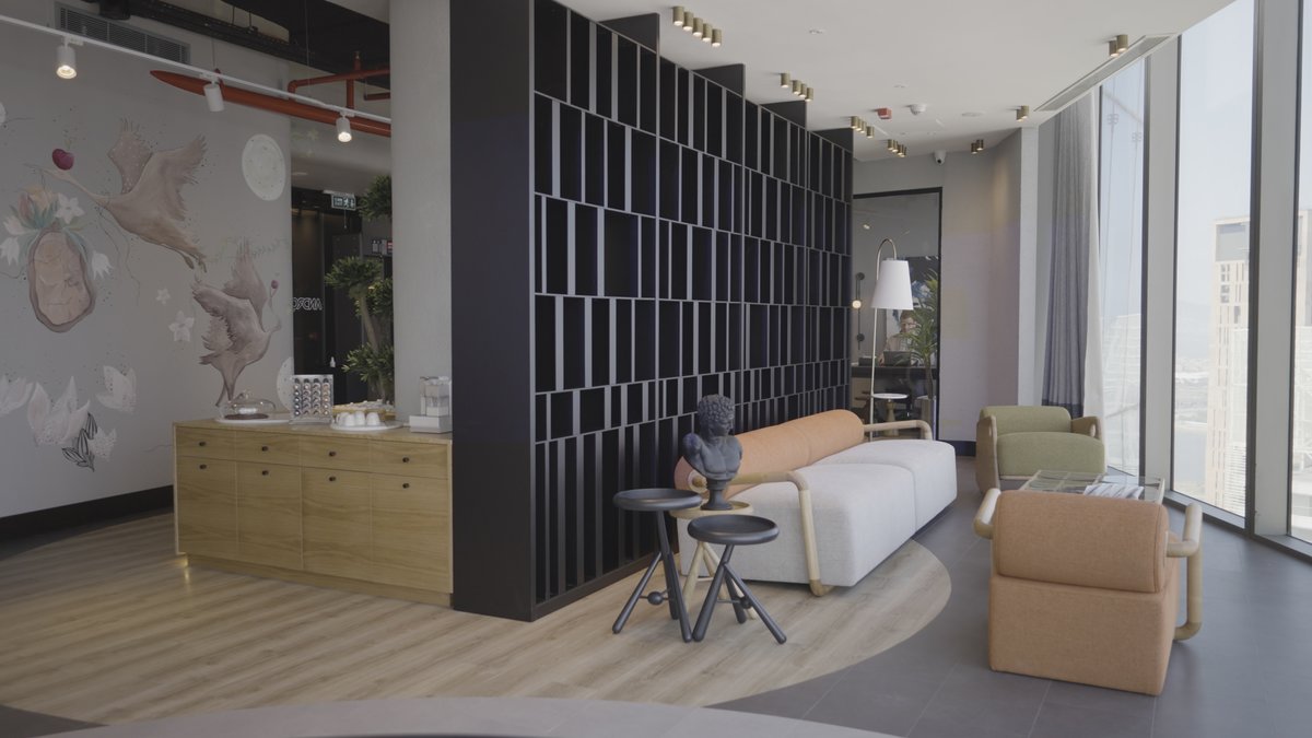 AndroKLINIK - AndroKLINIK