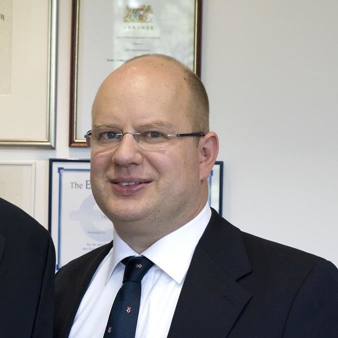 Andrology Center Munich - Andrology Center Munich