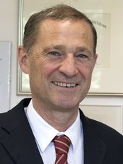 Andrology Center Munich - Andrology Center Munich