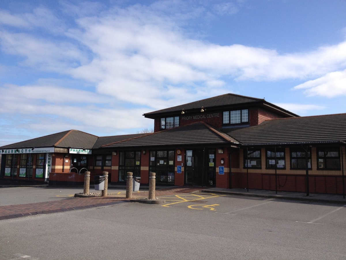 Anfield physiotherapy - Anfield physiotherapy