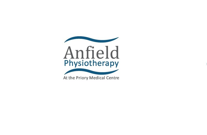 Anfield physiotherapy - Anfield physiotherapy