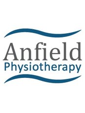 Anfield physiotherapy - Anfield physiotherapy