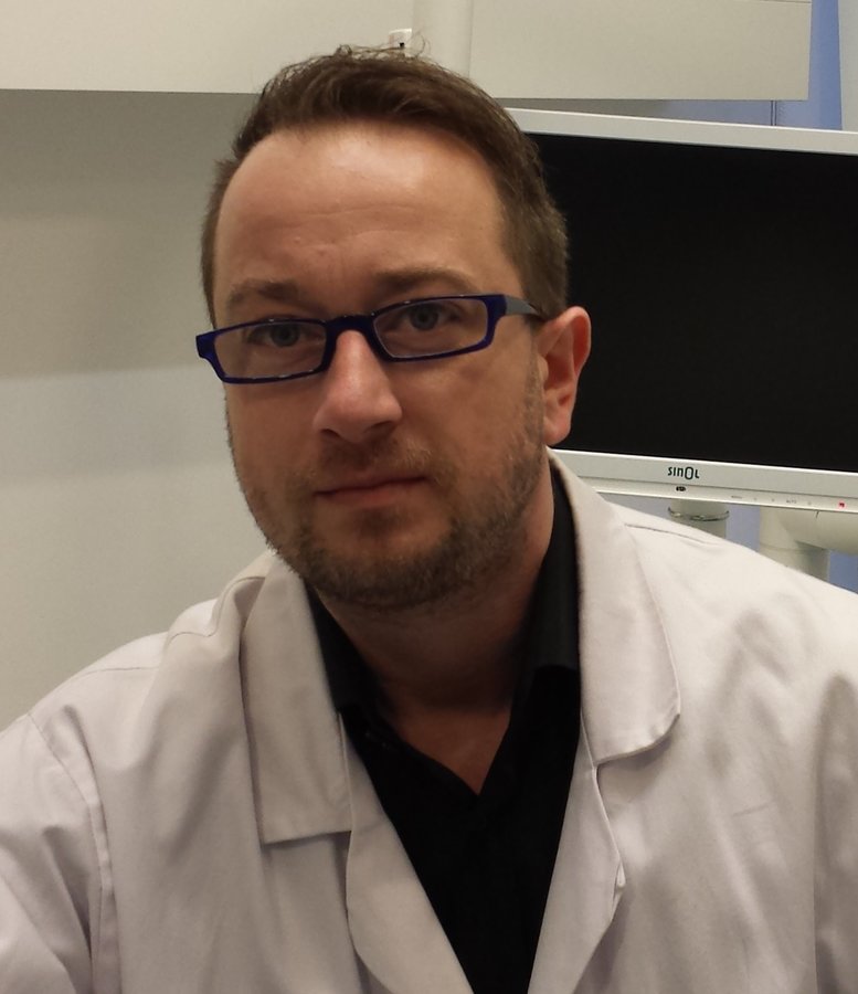 Angel Clinic-Dental - Angel Clinic-Dental