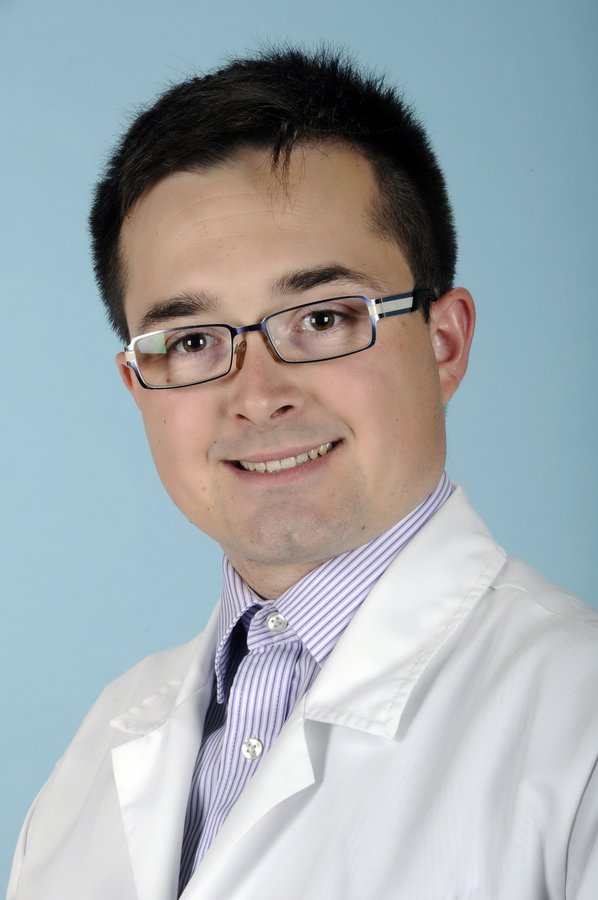 Angel Clinic-Dental - Angel Clinic-Dental