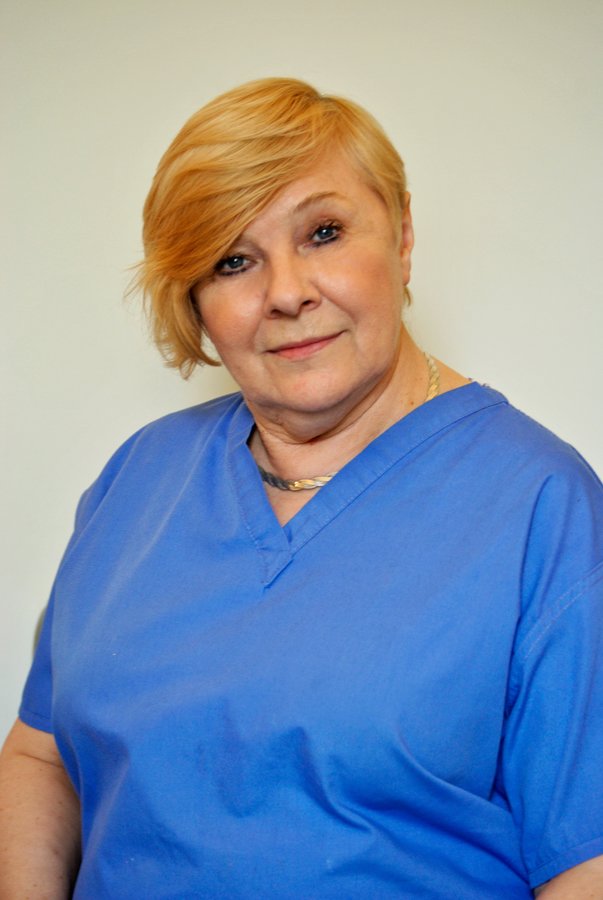 Angel Clinic-Dental - Angel Clinic-Dental