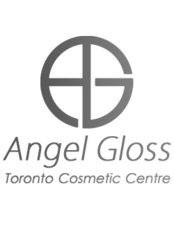 عيادة لمعان الملاك - Angel Gloss Clinic