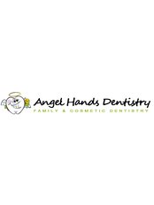 Angel Hands-Dental Center - Angel Hands-Dental Center