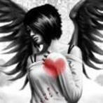 Angel Sourced Holistics, Healing & Training Centre - Angel Sourced Holistics, Healing & Training Centre