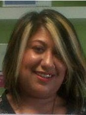 Angel Sourced Holistics, Healing & Training Centre - Angel Sourced Holistics, Healing & Training Centre