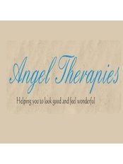Angel Therapies - Angel Therapies