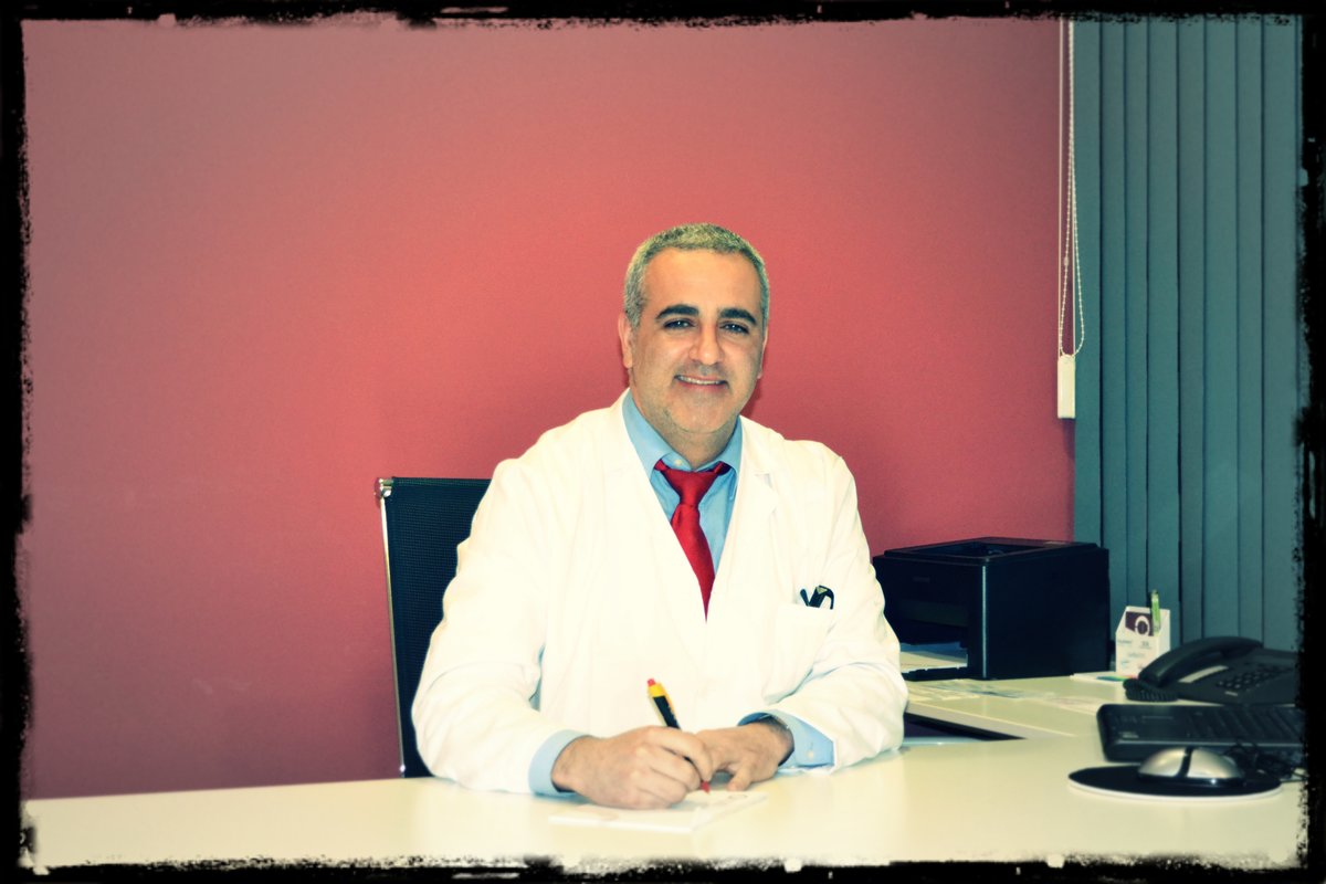 Angeli Medispa - Angeli Medispa