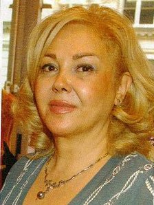 Angeli Medispa - Angeli Medispa