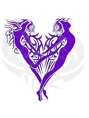 Angeli Medispa - Angeli Medispa