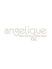 Angelique Skin Clinic and Day Spa - Angelique Skin Clinic and Day Spa