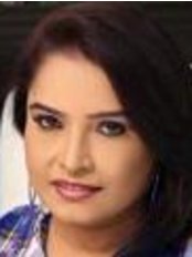 Angels Cosmetic Surgery And Aesthetic Centre - Trichy - Angels Cosmetic Surgery And Aesthetic Centre - Trichy