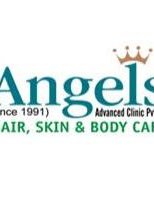 Angels Cosmetic Surgery And Aesthetic Centre - Angels Cosmetic Surgery And Aesthetic Centre