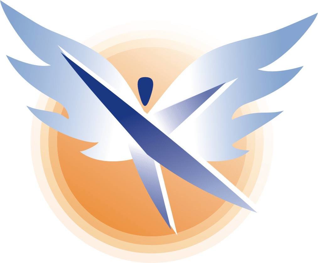 تشخيص الحمض النووي Angelscope - Angelscope DNA Diagnostics