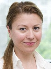 Angioclinic Ragg And Partner - Angioclinic Ragg And Partner