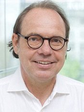 Angioclinic Ragg And Partner - Angioclinic Ragg And Partner