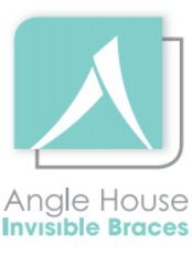 Angle House Orthodontics, Islington - Angle House Orthodontics, Islington