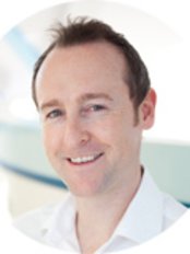 Anglia Orthodontics - Huntingdon - Anglia Orthodontics - Huntingdon