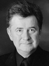 Angus Gordon Hairdressing and Beauty - Blackhall - Angus Gordon Hairdressing and Beauty - Blackhall