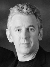 Angus Gordon Hairdressing and Beauty - Perth - Angus Gordon Hairdressing and Beauty - Perth