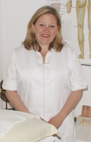 Anita Neale Traditional Acupuncture - Anita Neale Traditional Acupuncture