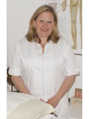 Anita Neale Traditional Acupuncture - Anita Neale Traditional Acupuncture