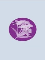 Anita's Beauty Works - Anita's Beauty Works