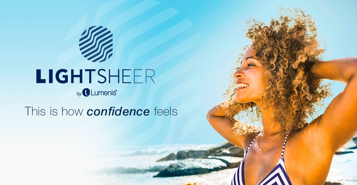 أنجا غوشا - Anja Gosha