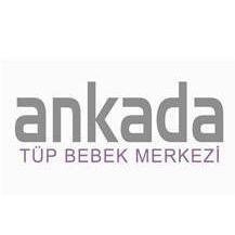 Ankada IVF Center - Ankada IVF Center