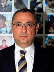 Ankada IVF Center - Ankada IVF Center