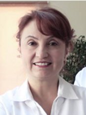 Ankara Lazer Polikliniği - Ankara Lazer Polikliniği