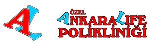 حياة أنقرة - Ankara Life