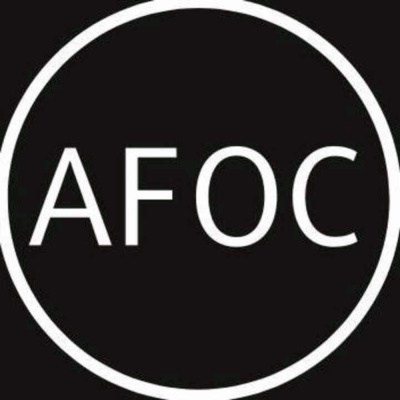 Ankle, Foot and Orthotic Centre - Ankle, Foot and Orthotic Centre