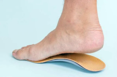Ankle, Foot and Orthotic Centre - podiatrist thornbury