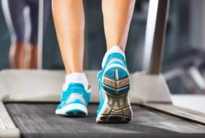 Ankle, Foot and Orthotic Centre - podiatrist thornbury