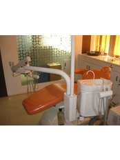 Ankura Dental clinic-Boduppal - Ankura Dental clinic-Boduppal