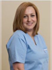 AN-MED Dental Clinic- Gdynia - AN-MED Dental Clinic- Gdynia