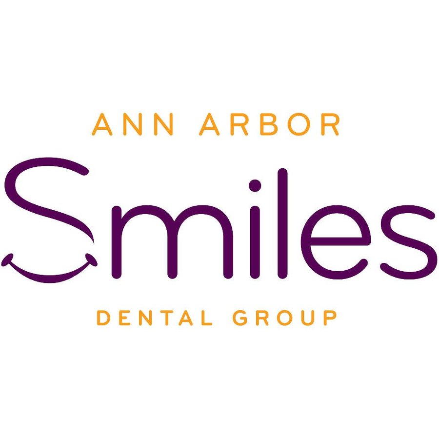 Ann Arbor Smiles - Ann Arbor Smiles